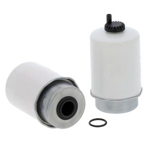 Re521248 p551434 מפעל אספקת ישיר אספקת דלק ישיר 5198956 320a7124 re526319 12750603 836862601 עבור מערכת דלק דיזל - Product Image 1