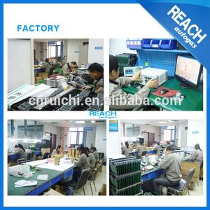 Filtre à air gpl bon marché Original Auto <span class=keywords><strong>Car</strong></span> pour système d'injection - Product Image 4