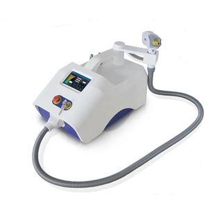 Machine d'élimination des tatouages, prix au <span class=keywords><strong>Laser</strong></span>, Mini interrupteur Q <span class=keywords><strong>ND</strong></span> <span class=keywords><strong>YAG</strong></span> <span class=keywords><strong>1064</strong></span>, kdp, pour clinique/revendeurs, <span class=keywords><strong>532</strong></span> - Product Image 3