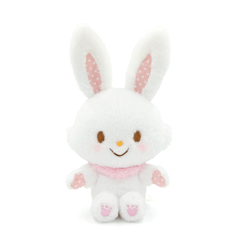 Coniglio dei desideri base da 22 cm