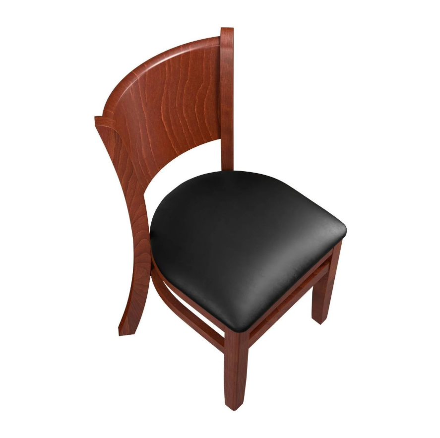 Chair B