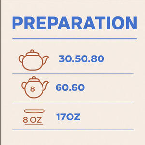 OEM/ODM Café en Polvo Sin Azúcar con Vinagre de Sidra de Manzana y Extracto de Jengibre para la Pérdida de Peso en Adultos y la Salud Digestiva - Product Image 4