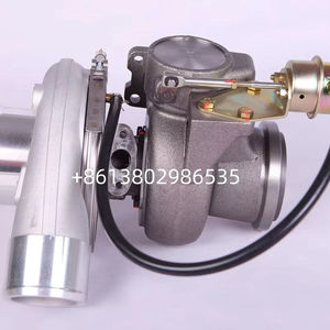 3516 Motor supercargador 7E-2727 204-5452 3516 Motor supercargador 7E-2727 - Product Image 2