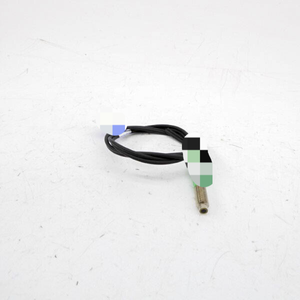 Fu-67v นูปิ - Product Image 1