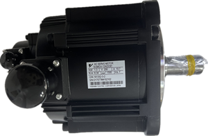 1300W <b>Motor</b> SGMGV-13ADC61 3 Phase <b>Controller</b> SGMGV-13ADC61 Ac <b>Motor</b> SGMGV-13ADC61 - Product Image 5