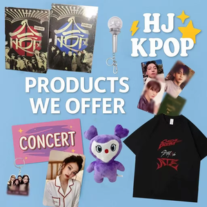 Nouveau Ventilateur de Support BTS Bangtan Boys Japon ARIRANG KPOP Merch Jungkook <span class=keywords><strong>V</strong></span> Picket en Plastique Personnalisé ARMYY Cadeau de Retour 2026 - Product Image 6