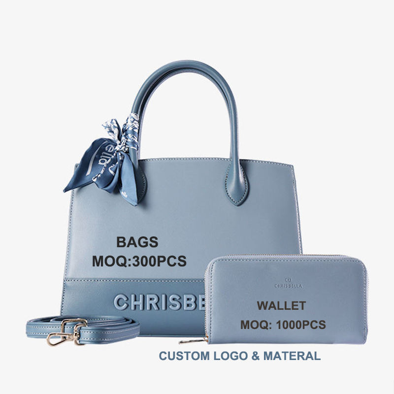 Clones Designer Handbags Wholesale Luxury Fashion