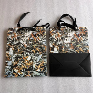 Factory Direct Luxury Brown <b>Roll</b> Watch <b>Box</b>, Travel Portable Watch Case with Custom Logo, High Quality Brand Watch <b>Box</b> - Product Image 6