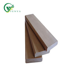 لوح خشبي صلب غربي للبيع من المصنع مباشرةً/شريط شوكك كندي للبيع - Product Image 3