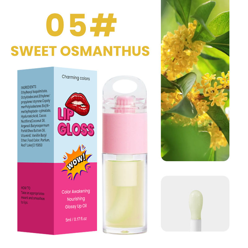 05# หอมหมื่นลี้