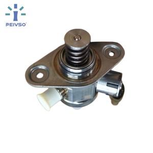 Bomba de Combustible de Alta Presión PEIVSO de Calidad Premium, Potente Rendimiento para Peugeot 308 2019 Citroën DS7 9817670080 0261520530 - Product Image 1