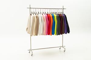 <span class=keywords><strong>Felpa</strong></span> con girocollo <span class=keywords><strong>personalizzata</strong></span> da uomo in cotone pesante da 350gsm felpe con stampa a sbuffo con LOGO ricamato - Product Image 2