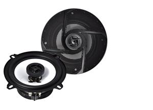 6 "" X9 "" 3ทางลำโพงโคแอกเชียลรถยนต์ลำโพงที่นั่งที่ดีที่สุดในรถยนต์คุณภาพเสียง - Product Image 3