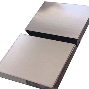 แผ่นไทเทเนียม Gr2สำหรับทำด้วยไฟฟ้าแผ่นไทเทเนียมเกรด<span class=keywords><strong>2</strong></span>เกรด1มม. <span class=keywords><strong>2</strong></span>มม. <span class=keywords><strong>2</strong></span>มม. 3มม. 5มม. - Product Image 6