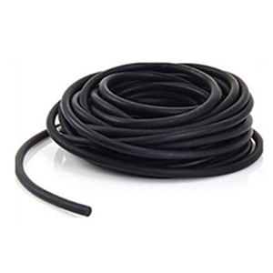 Dẫn điện cao su căng cảm biến cao su Dải con dấu dây cao su rắn PVC niêm phong dải - Product Image 6