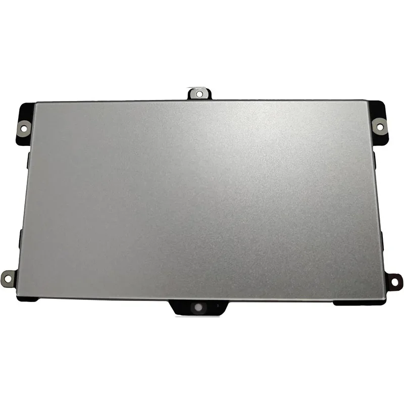 Touchpad for <strong>HP</strong> <strong>Elitebook</strong> <strong>830</strong> <strong>G7</strong> 835 <strong>G7</strong> Touchpad Clickpad TM-P3591-021/ M08521-001