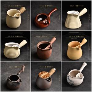 Portable Mini Charcoal Stove Coffee Tea Espresso Set for Picnic Camping <b>Travel</b> <b>BBQ</b> Grill - Product Image 4