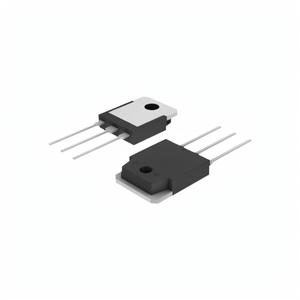 TO-3P IXTQ10P50P Transistors Electronic Chips Component Original - Product Image 1
