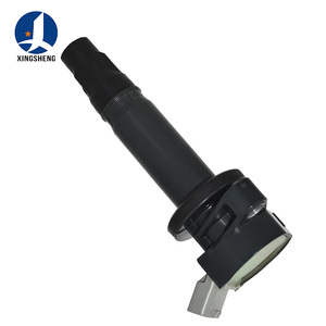 Bobine d'allumage de haute qualité 19500-B2040, vente chaude, bobines d'allumage 19070b2040 pour Daihatsu Sirion II M300 Coure L276 1,<span class=keywords><strong>0L</strong></span> - Product Image 6