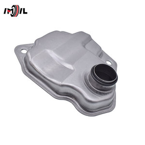 Filtre de transmission <span class=keywords><strong>automatique</strong></span> 31728-1XF03 31728-1XF0A 31728-1XZ0A 31728-1XZ0D pour <span class=keywords><strong>NISSAN</strong></span> AITIMA MURANO - Product Image 5