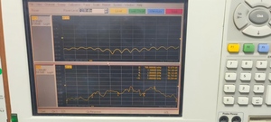 <span class=keywords><strong>Dewin</strong></span> 300-2000MHz 0.3-2GHz L band 100W 28V 50dBm เรดาร์ GPS ดาวเทียม wideband RF Power Amplifier โมดูลป้องกันความปลอดภัย - Product Image 4