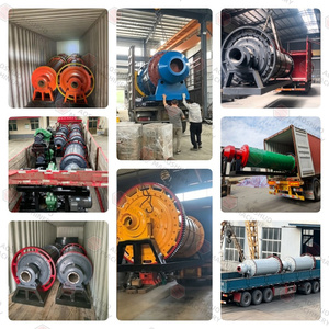 Broyeur à billes à économie d'énergie avec boîte <span class=keywords><strong>de</strong></span> vitesses à roulements, équipement <span class=keywords><strong>de</strong></span> broyage pour minerai <span class=keywords><strong>de</strong></span> fer, minerai <span class=keywords><strong>de</strong></span> cuivre, pierre <span class=keywords><strong>de</strong></span> <span class=keywords><strong>rivière</strong></span>, prix <span class=keywords><strong>de</strong></span> gros usine - Product Image 6