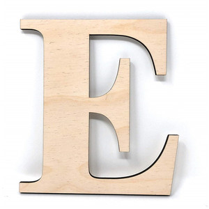 Trang Trí Nội Thất Bằng Gỗ Tùy Chỉnh Trang Trí Tường Khắc Gỗ Chữ - Product Image 2