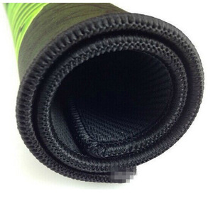 Alfombrilla de ratón para juegos Cf, 245x320x4mm, rectangular, de tela, impermeable, para deportes electrónicos - Product Image 3