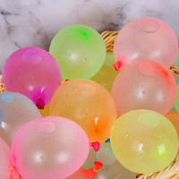 Support ou colonne pour arche de ballons à remplir d'eau ou de sable pour la décoration de ballons lors de mariages et de fêtes d'anniversaire, fabriqué en Chine, Aliba