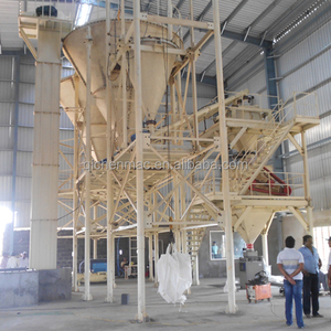 Usine <span class=keywords><strong>de</strong></span> mortier <span class=keywords><strong>de</strong></span> <span class=keywords><strong>ciment</strong></span> <span class=keywords><strong>de</strong></span> haute qualité CE ISO 15-30T/H, machine <span class=keywords><strong>de</strong></span> fabrication <span class=keywords><strong>de</strong></span> mélanges secs, mélangeur <span class=keywords><strong>de</strong></span> poudre sèche automatique à haute efficacité - Product Image 3