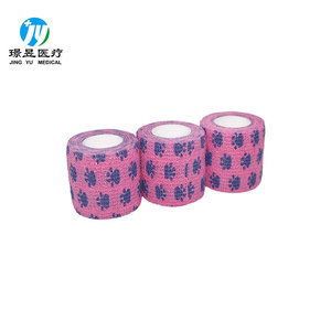 Vendita calda Aranea all'ingrosso, - Product Image 5