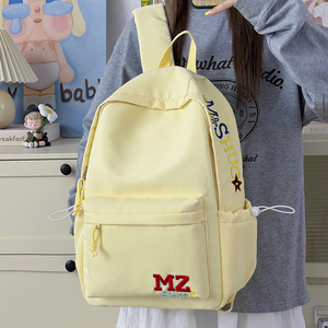 2026 - Product Image 4