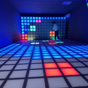 Vente en gros <span class=keywords><strong>de</strong></span> lave Sol Ar Escape Room Jeu Jeux Virtual Haute Gamme Jeu actif Logiciel <span class=keywords><strong>de</strong></span> jeux <span class=keywords><strong>de</strong></span> sol interactif - Product Image 4