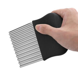 Meilleure vente Gadget de <span class=keywords><strong>jardin</strong></span> maison outils pour fruits et légumes <span class=keywords><strong>trancheuse</strong></span> de pommes de terre - Product Image 4