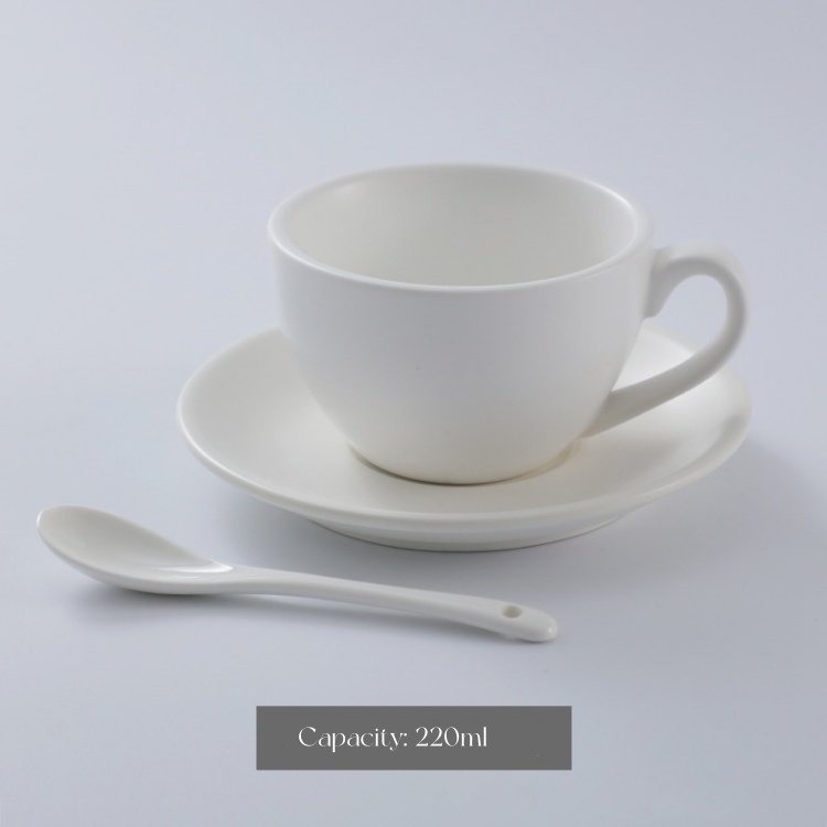 Bianco_220ML