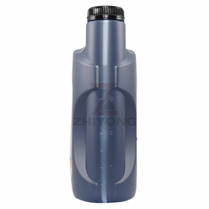 FERODD-aceites de motor personalizados, para cuarzo 9000 <span class=keywords><strong>5W</strong></span>-<span class=keywords><strong>40</strong></span> SN 4L - Product Image 6