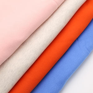 Ingcason-brazo metálico de 230gsm, sistema de refrigeración de 230gsm - Product Image 6