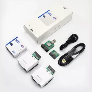 Herramienta de servicio para todo público, potente herramienta de reparación de automóviles Ox puede leer los datos del usuario - Product Image 5