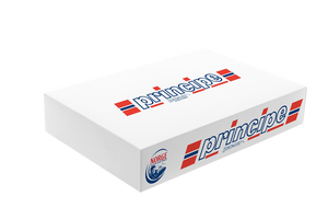 Cajas de papel <span class=keywords><strong>duro</strong></span> de caja de cartón corrugado para camarones y peces embalaje de mariscos langosta venta al por mayor - Product Image 4