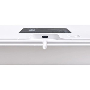 Clavier mécanique USB 87 touches, sans fil trois modes, <span class=keywords><strong>logiciel</strong></span> prenant en charge la définition de macros, produits de marque du même modèle, mécanique - Product Image 3