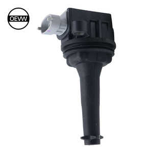30713417 307134170 hiệu suất cao cuộn dây đánh lửa cho <span class=keywords><strong>Volvo</strong></span> S40 s80l s60l XC60 2.0T C30 C70 S40 2.4i <span class=keywords><strong>S60</strong></span> S80 <span class=keywords><strong>2.5t</strong></span> V40 V60 2.0T - Product Image 2