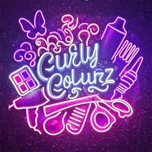 Letreros de Neón LED Acrílicos Personalizados con la Frase '<span class=keywords><strong>Feliz</strong></span> Cumpleaños', Ideales para Decoración del Hogar, Habitaciones y Salas de Estar - Product Image 4