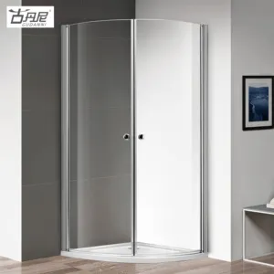 Waterproof Floor Standing PVC Side Cabinet For Bathroom, Shower