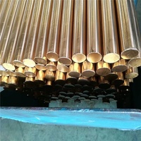 Fabricante 1/1.5/2/2.5/3mm 50cm varilla de soldadura de latón electrodo de cobre fósforo varilla de soldadura de alambre