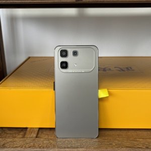Teléfono Inteligente Note 60 Pro 5G Desbloqueado, 16GB+1TB, 7800mAh, Cámara de 108MP, Android 15, Mercado Global - Product Image 6