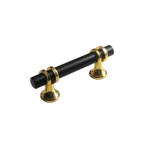 Manufacturer New Design <b>Kitchen</b> Drawers Dressers for Bedrooms Outdoor Hotel Tube Handle <b>Plastic</b> Feet for Malls - Product Image 3