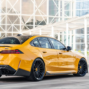 ขอบล้อฟอร์จ20 21 22 24นิ้วสำหรับ BMW X5m 320 330 530 540 430 630 X3 X4 X6 X5 <span class=keywords><strong>Ix3</strong></span> VPS-2 X7 M3 M4 M5 M2c Z4 I8 Benz Audi - Product Image 3