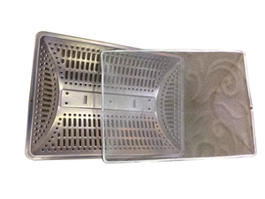 <span class=keywords><strong>Hotte</strong></span> de cuisine électrique de luxe en acier inoxydable avec moteur en cuivre, filtre en aluminium de 90 cm, montage en îlot - Product Image 6