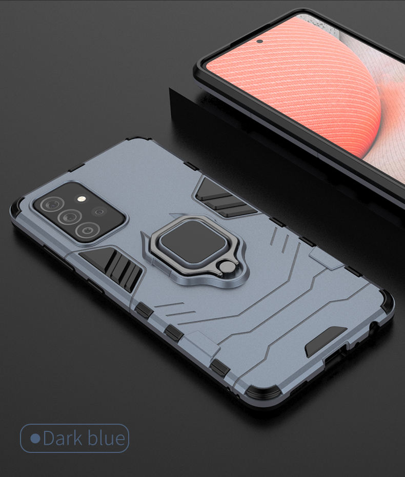 น้ำเงินคราม