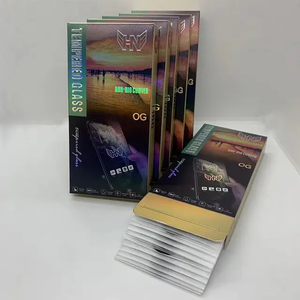 Protector de pantalla de vidrio templado 99H Pegamento completo de alta calidad para <span class=keywords><strong>iPhone</strong></span> XR <span class=keywords><strong>11</strong></span> 12 13 14 14 pro Max - Product Image 4